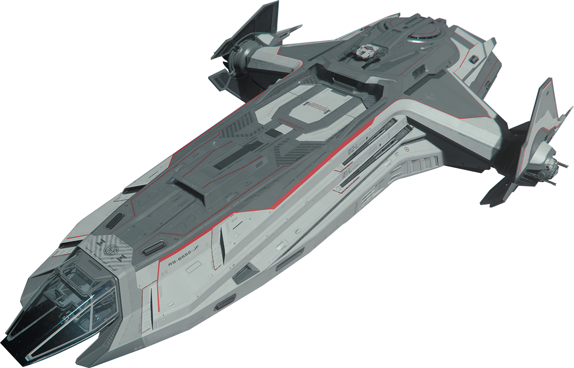 Carrack