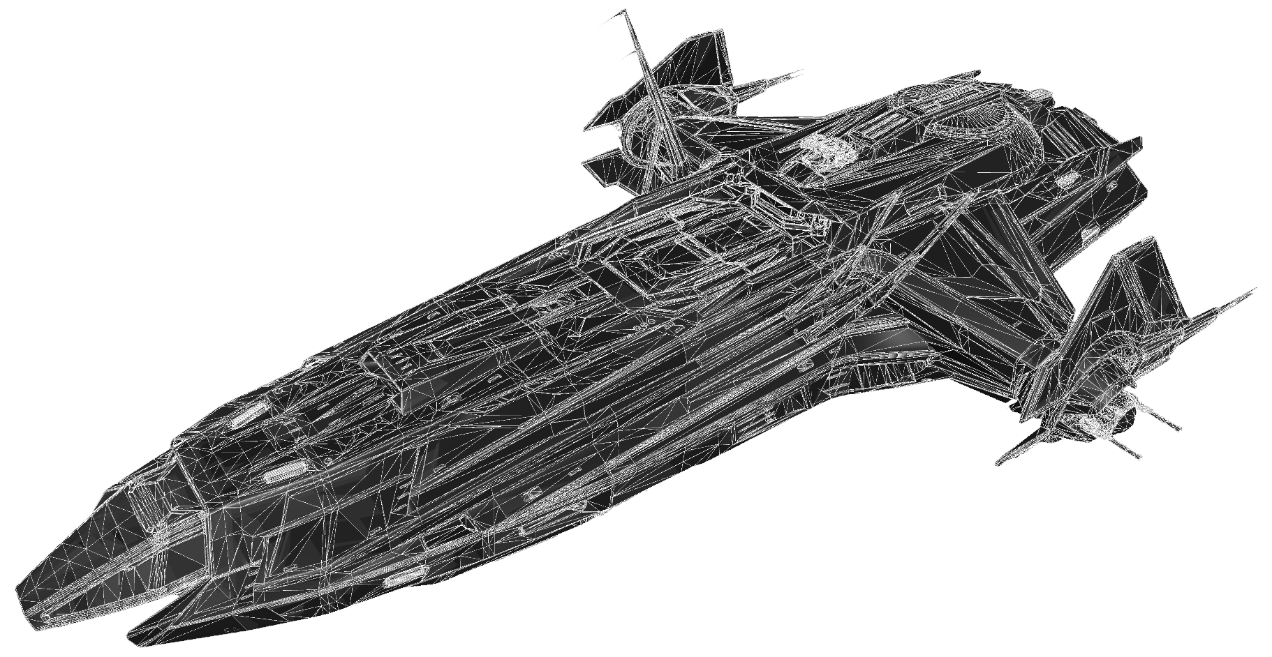 Carrack