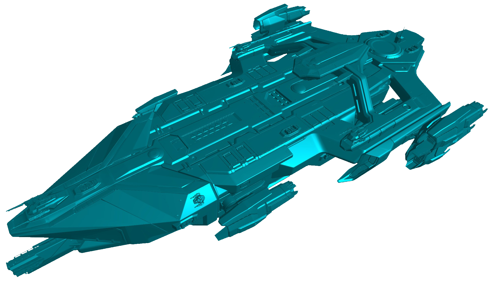 Idris-P