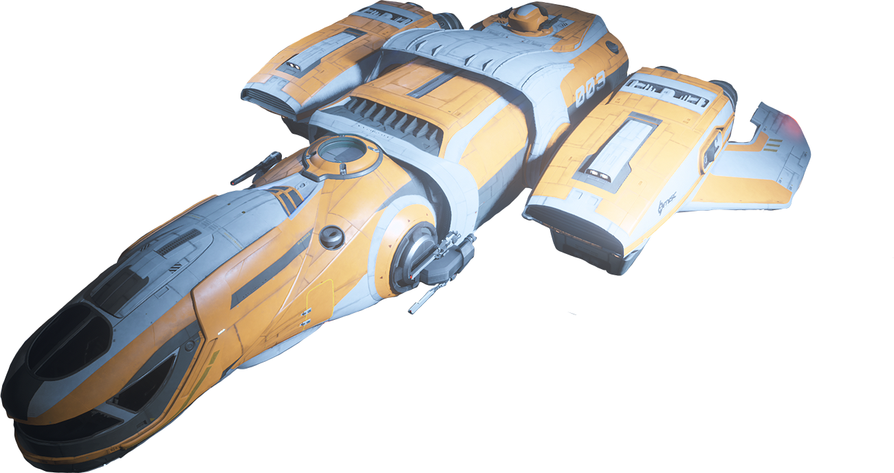 Freelancer MAX
