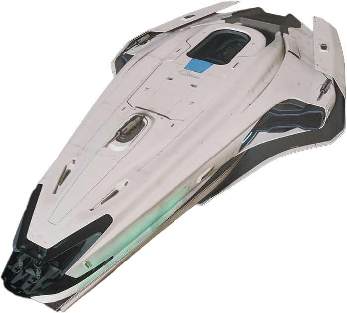 600i Explorer